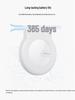 MiLi MiTag Mini GPS Locator: Elderly & Children Anti-Loss Device