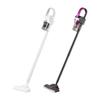 Vacuum vacuum cleaner with light pocket cleaner for sofa cob