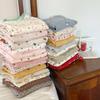 Pijamas e batas – Conjuntos de pijamas