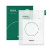 Cicaful Calming Mask - 1pack (10pcs)