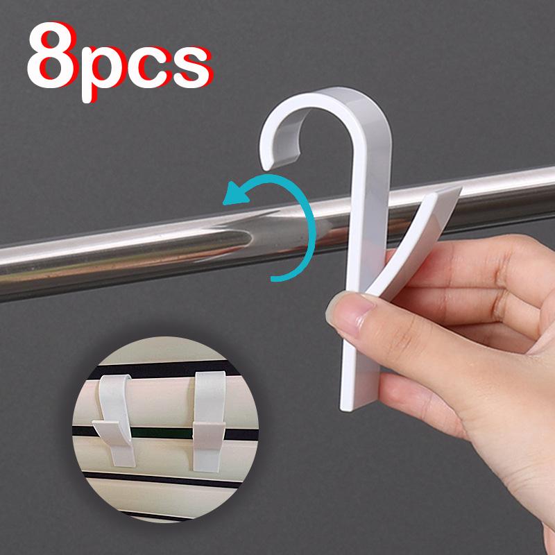 Bathroom Radiator Hooks Heater Hanger Towel Holder Radiator Hanger for Towels Cloth Heating hook Bathroom Radiator Towel Hanger
