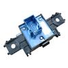 Electric Parking Brake Handbrake Switch Replacement for 308 SW 1321 96785851VV Compatible with OEM Specifications