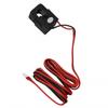 Tuya Smart Bi Directional WiFi Energie Meter 150A Clamp Aktuelle SensorTransformer