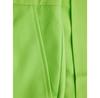 Jack & Jones May High Waist Shorts