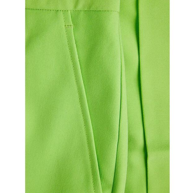 Jack & Jones May High Waist Shorts