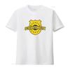 Scrantonicity T Shirt Drummer Vintage Stretched Graphic Breathable Comfortable Fashion Streetwear Homme Unisex
