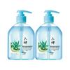 Liùshén Moisturizing Hand Wash