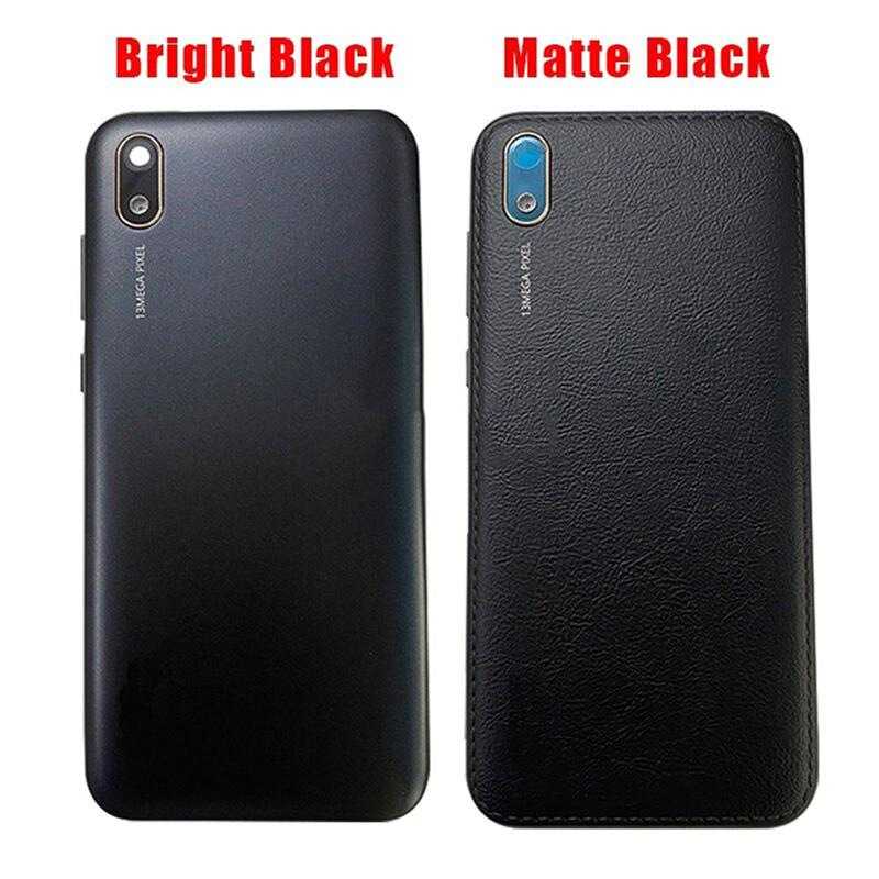 Caméra Arrière Originale Pour Huawei Y5 2019 - Pièce De Rechange Neuve, Compatible - Fabriquée En Chine