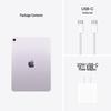 Apple iPad Air 13-inch (2025 M3 Chip) Wi-Fi Tablet (CN version)