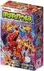[Complete Set of All 8 Types] Honehoneaurus Vol. 46: Earth-Shattering! Honehoneauru Earth Dragon Edition