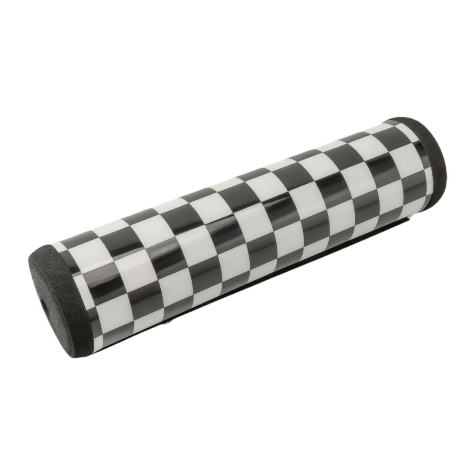 Handlebar Pad Bar Pad Anti-Vibration Crossbar Protector Shock Absorption Sponge