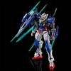 RG Gundam Exia Repair IV Plastikmodellbausatz Anzug Gundam 1/144 Vorgemalt (Handy 00)