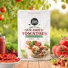 Urban Platter Sun Dried Tomato, 100g