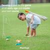 PLANTOYS Mini Golf Full Set 5683