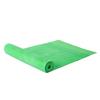Junshi Yoga Resistance Band