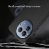 Hard Case For Realme GT 8 Pro Anti-fall Back Cover Case for REALME GT 8 PRO