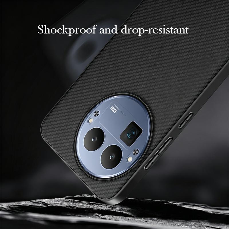 Hard Case For Realme GT 8 Pro Anti-fall Back Cover Case for REALME GT 8 PRO