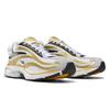 Reebok Premier Pump Paris 'Gold Metallic' Sneaker FX4071