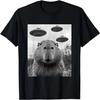 Tops – T-Shirts