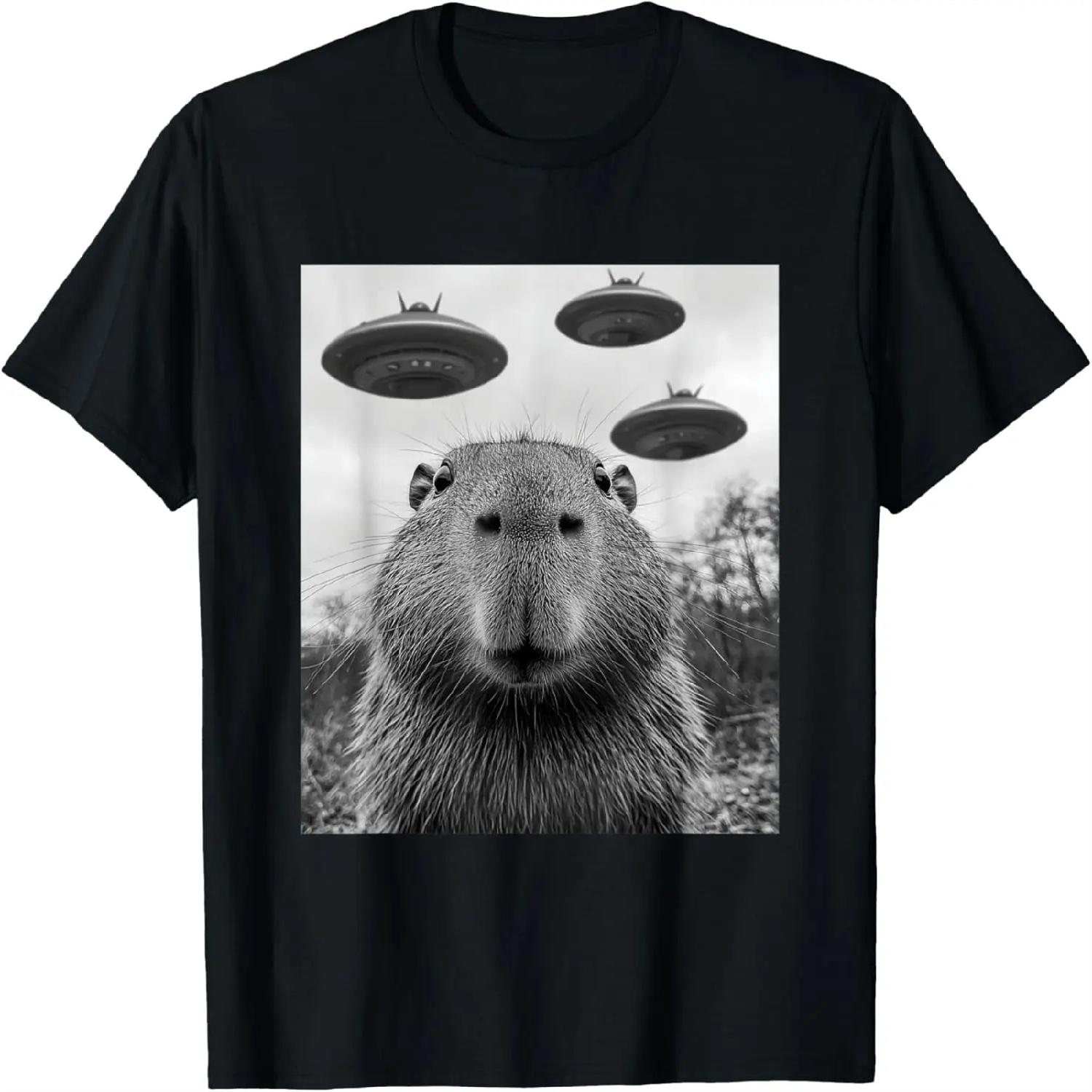 Getting Rowdy Bride  Western Cowgirl Bachelorette Party T-Shirt XXXXXL разноцветный