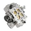 0-80457S Carburetor 600CFM 4 Barrel For Holley 4160 for Ford