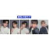 [Pre-order] TOMORROW x TOGETHER Star Chapter [TOGETHER] (2ND LUCKY DRAW)