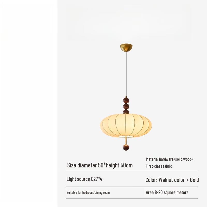 Dream Bubble Multi-Sphere Pendant Light