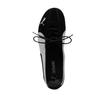 Puma Speedcat Ballet Nova Comfortable Fitting Round Toe Low Top Lifestyle Casual Shoes Women sneakers 408340-02