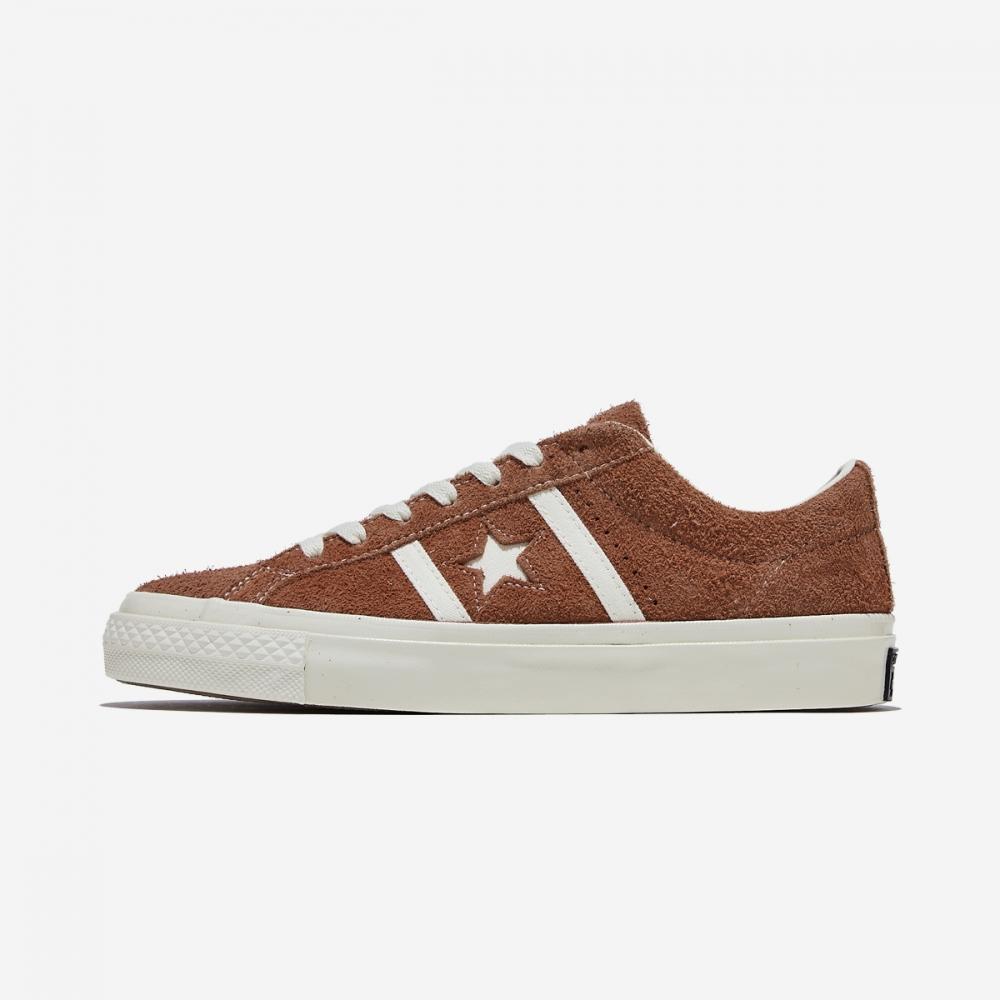 

Converse One Star Academy Pro Ox A08491c 230
