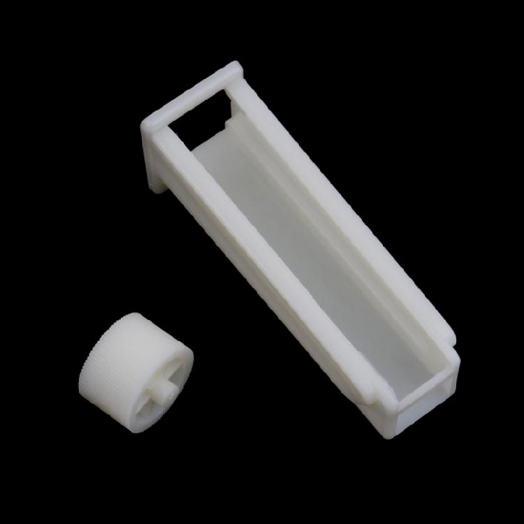 

Plastic Tube Clamp Adjustable Flow Control Siphon Hose Shut Off Clamps 1