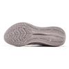 New LINING Wuyue 2.0 Protective Edition Running Shoes Women's Low Top Smoky Purple Gray/Brocade Purple ARSU076-3