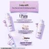 Lux Soft & Smooth Anti-Dandruff Shampoo