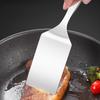 Xuyang Lancai Commercial Stainless Steel Flat Spatula