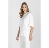 Свитер Deni Cler Milano T-DC-S310-F2-20-10-1