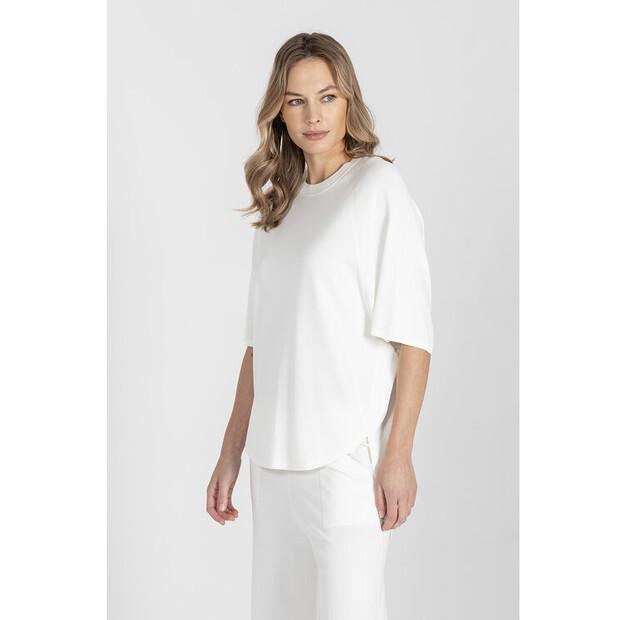 Свитер Deni Cler Milano T-DC-S310-F2-20-10-1