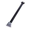 Front Prop Drive Shaft Assembly 25859867 Vibrations and Noise Reducing Replacement for H3 H3T