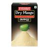 EVEREST Dry Mango Powder 50 G Tangy Amchur for Curries Marinades Snacks Bold Flavor Enhancer for Global Home Cooking