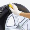 Tire Shine Sponge 2P