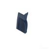 81498-06060 and 81497-06060 are compatible Camry rear tail light decorative panels for models 2024 to 2026.