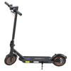 TWOFISH V1 MAX Electric Scooter, 400W Motor, 36V 10.4Ah Battery, 10 Inch Tires, 32km/h Max Speed, 25km Range