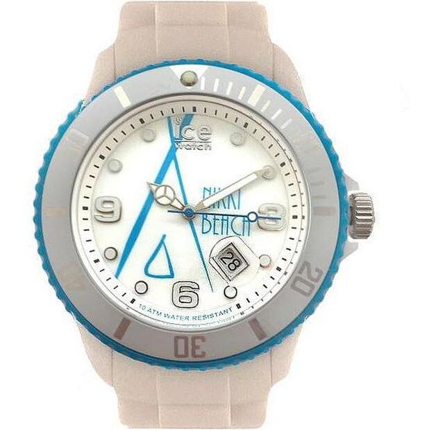 Часы Ice SP.NB.WE.B.S.13
