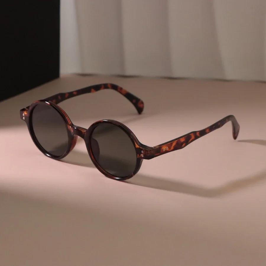 

Винтажные квадратные солнцезащитные очки Женские Мужские Дизайнерские брендовые Ретро Солнцезащитные очки Женские Мужские Зеркальные Панк Уличные для Вождения