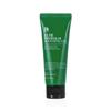 Aloe Propolis Soothing Gel 100ml