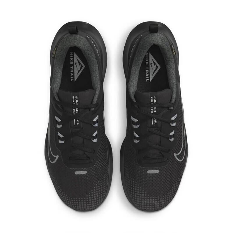 Nike Juniper Trail 2 Men's Running Shoes