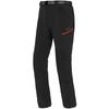 Trangoworld Pants Kordier Vd