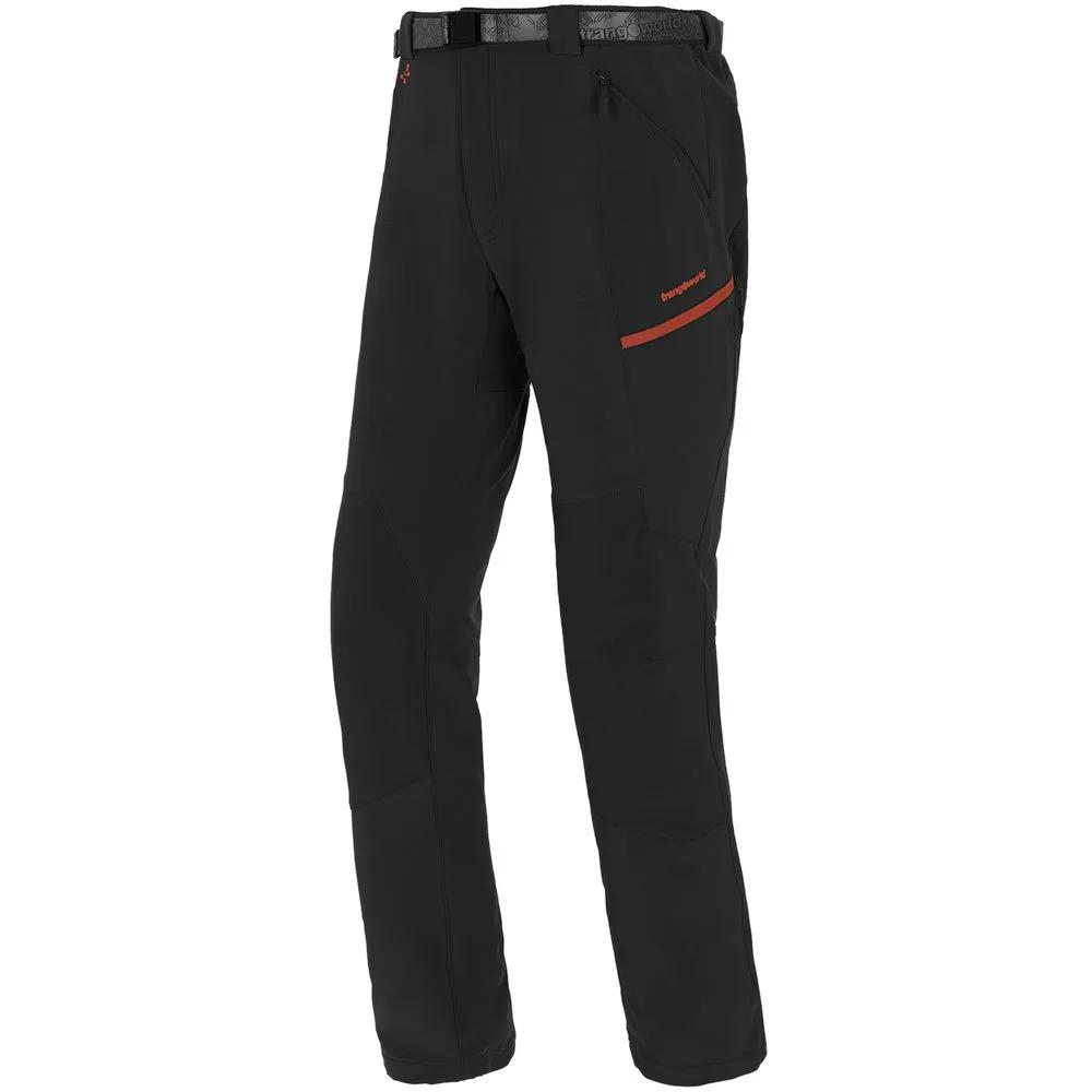 

Trangoworld Брюки Kordier Vd S