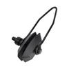 Outboard Water Flushing Muffs Replacement Accessories