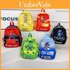 Malas para crianças e bebés – Mochilas escolares