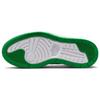 Air Jordan 1 Elevate Low Se 'Lucky Green' Women's Jordan DQ8394-301