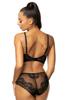 Biustonosz push-up Mat M-0198/11 Estelle Mat
